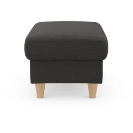sit&more Farö Microfaser Euphoria fango
