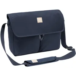Vaude Coreway Shoulderbag 13 - Eclipse Koffer24