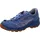 Lowa ZIRROX GTX LO Junior