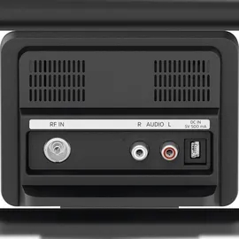 TechniSat DigitRadio 10 C