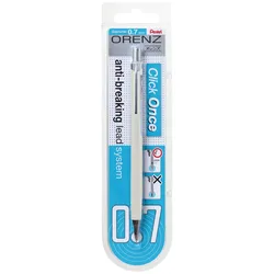 Pentel Druckbleistift