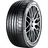 235/35 R19 91Y
