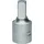 KS Tools Öldienst-Bit-Stecknuss 8 mm 3/8"