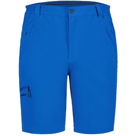 ICEPEAK Berwyn Shorts Blau 52