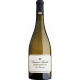 Chablis 1Er Cru Les Beauroys 2022 Laroche 0,75l