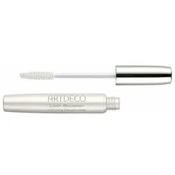 Wimpern Nährstoffbasis Lash Booster Volumizing Artdeco Lash Booster Volumizing (10 ml) 10 ml