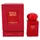 gris montaigne Rouge ABSOLU Gris Montaigne Extrait de Parfum 75 ml