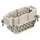 Harting Schraubanschluss 09330102601