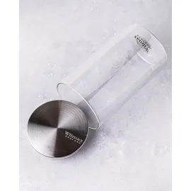 wilmax england Vorratsglas 1100 ml