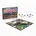 - Telgte Brettspiel Gesellschaftsspiel Spiel Cityedition