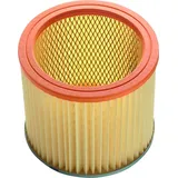 Thomas 787421 Filterpatrone