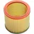 Thomas 787421 Filterpatrone