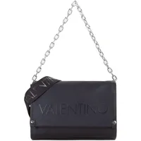 Valentino Schultertasche Syria Re Flap Bag Nero