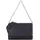 Valentino Schultertasche Syria Re Flap Bag Nero
