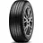 255/35 R18 94Y XL
