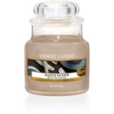 Yankee Candle Seaside Woods kleine Kerze 104 g