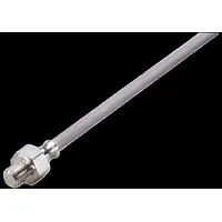 IFM Electronic TS285A