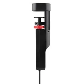 Olympia Steckdosenleiste SL 3000 1,5 m Schwarz 3 St.