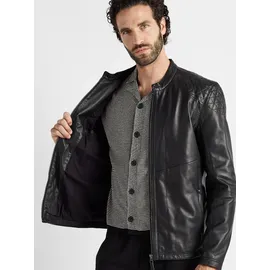 JCC Lucas schwarz XL