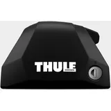 Thule Edge Flush Rail (720600)