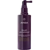 Aveda Invati Advanced Scalp Revitalizer 150 ml