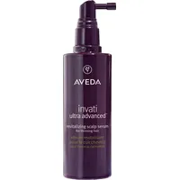 Aveda Invati Advanced Scalp Revitalizer 150 ml