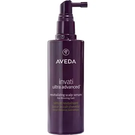 Aveda Invati Advanced Scalp Revitalizer 150 ml