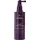 Aveda Invati Advanced Scalp Revitalizer 150 ml