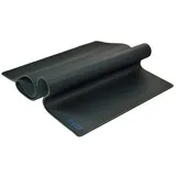 inca IMP-018 XXL Schwarz