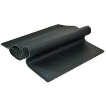 inca IMP-018 XXL Schwarz
