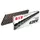 DID 420V Kette Motorradkette 104 Glieder