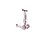 Scoot & Ride Highwaykick 1 rose