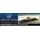 Master Tools Acryl-Vitrine 501 x 149 x 116 mm 09801