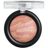 Nilens Jord Baked Shimmer Powder Blush