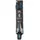 OCEAN & EARTH Premium 6'0" ONE XT Leash 2026 6,0' schwarz/blau