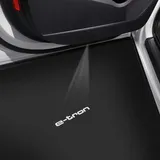 Audi 4G0052133L Einstiegsleuchten e-tron Projektor Einstiegsbeleuchtung