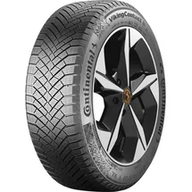 Continental VikingContact 8 215/60 R16 99T