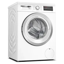 Bosch Serie 6 WUU28T70 Waschmaschine (8 kg, 1400 U/min)