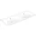 Villeroy & Boch Subway 3.0 Doppelwaschtisch 130 x 47 cm