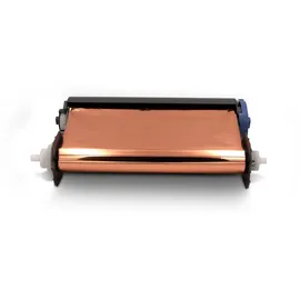 Brother HFA220RG Druckfolie Roségold