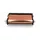 Brother HFA220RG Druckfolie Roségold