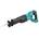 Makita DJR186Z ohne Akku