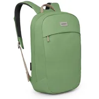 Osprey Arcane Daypack 45 cm Laptopfach grün