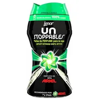 Weichspüler für Kleidung Lenor Unstoppables Ariel 140 g