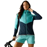 Dare 2b Sweatshirt Nordic/Nvy 44