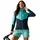 Dare 2b Sweatshirt Nordic/Nvy 44