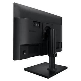 Samsung F27T450FQR 37"