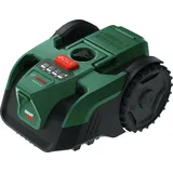 Bosch VISIMOW18V-100