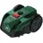 Bosch VISIMOW18V-100