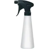 Wella Professionals Sprühflasche 230 ml